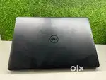 KERAK SALE  DELL LAPTOP