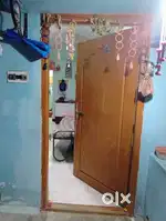 Single Room Rent for bachelors( Only girls)or Small Family
