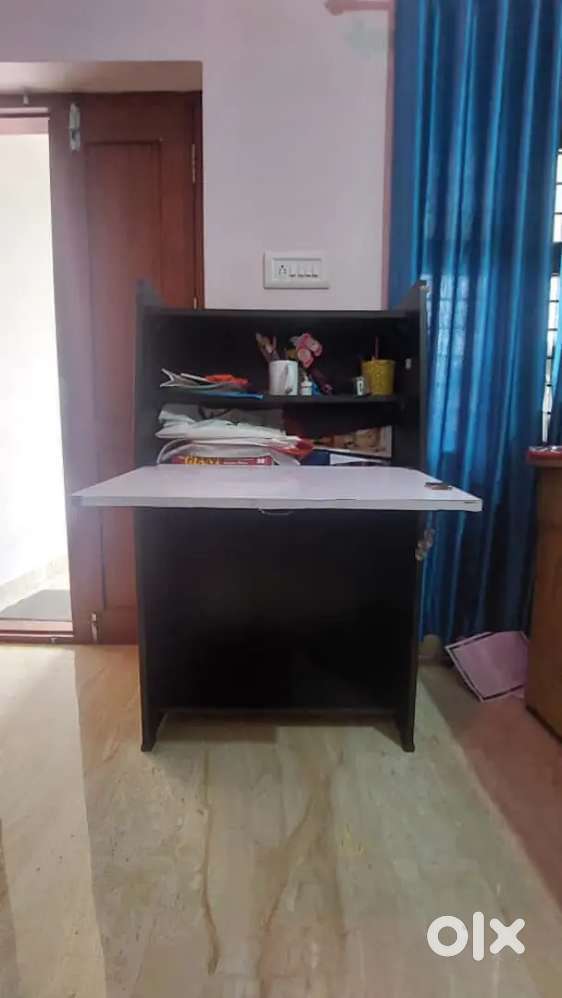 Study Table