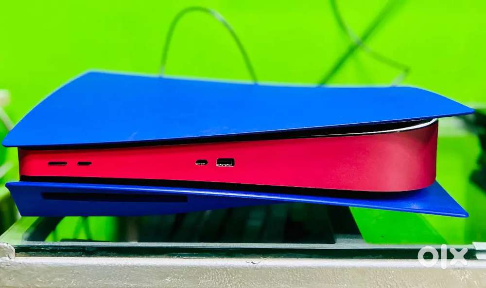 PS5 boxed for sale Diwali sale