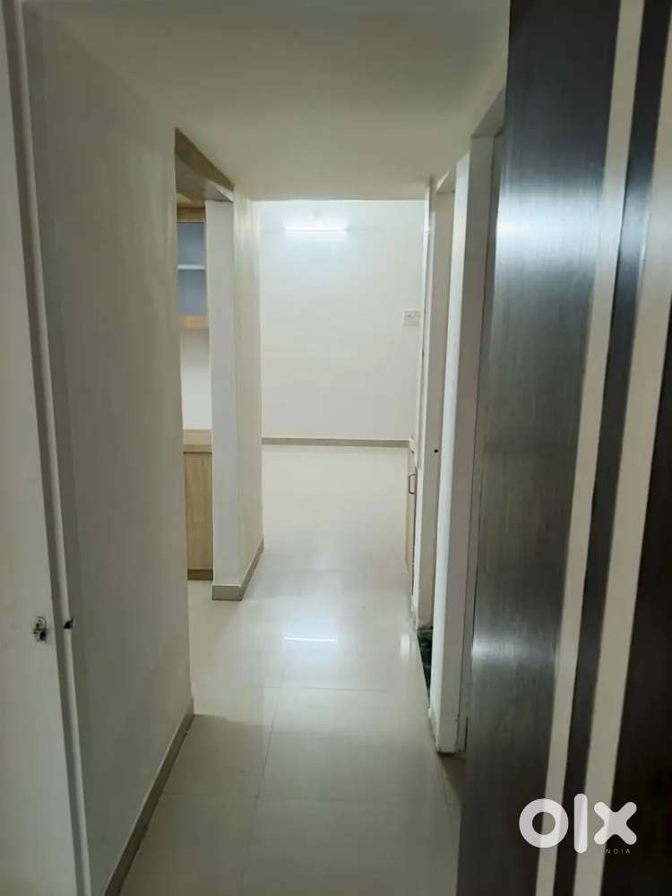 for sell only in vallabh vidyanagar