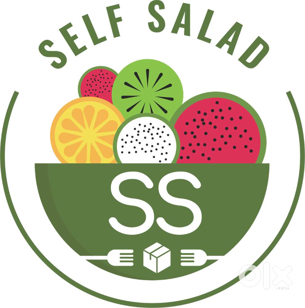 commis Chef Job Vacancy In Vijay Nagar