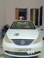 Tata Manza 2012 Diesel 150000 Km Driven