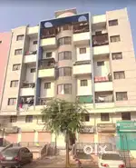 1BHK FLAT FOR SELL                            १बीएचके फ्लॅट विकणे आहे