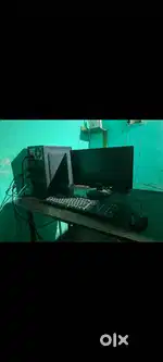 Computer,selling