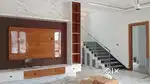AR BRAMHA Nagar, thottagiri road,Alasanatham