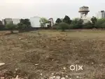 plot available in saddu
