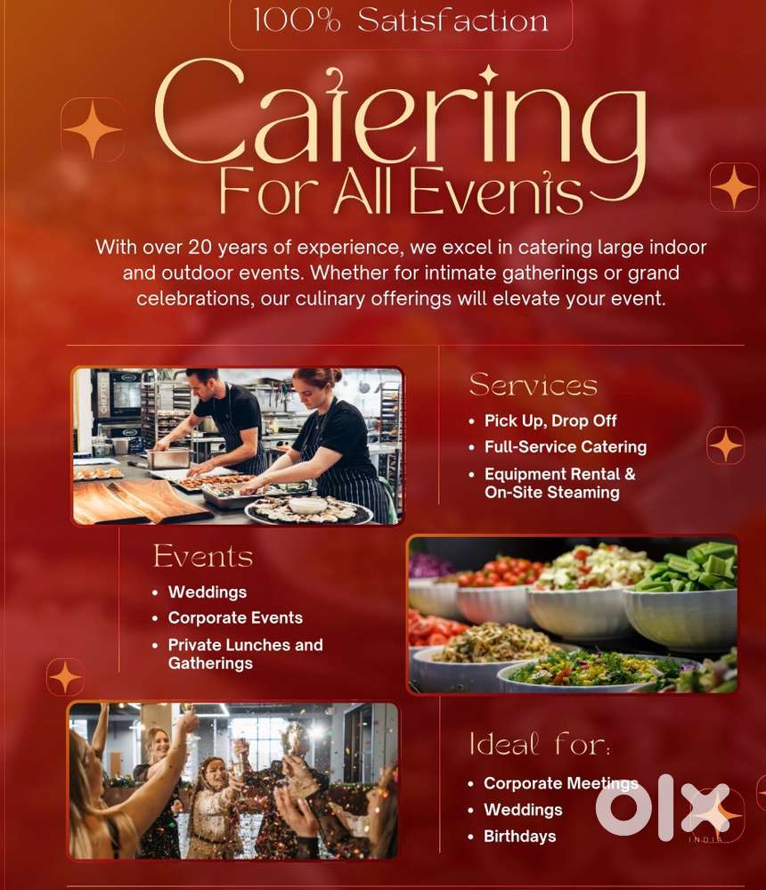 Sales (Business Development Executive)