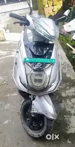 Need to sell urgently