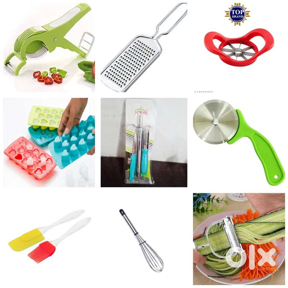 200 Trending products on wholesale price