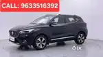 Wanted drivers with lmv license