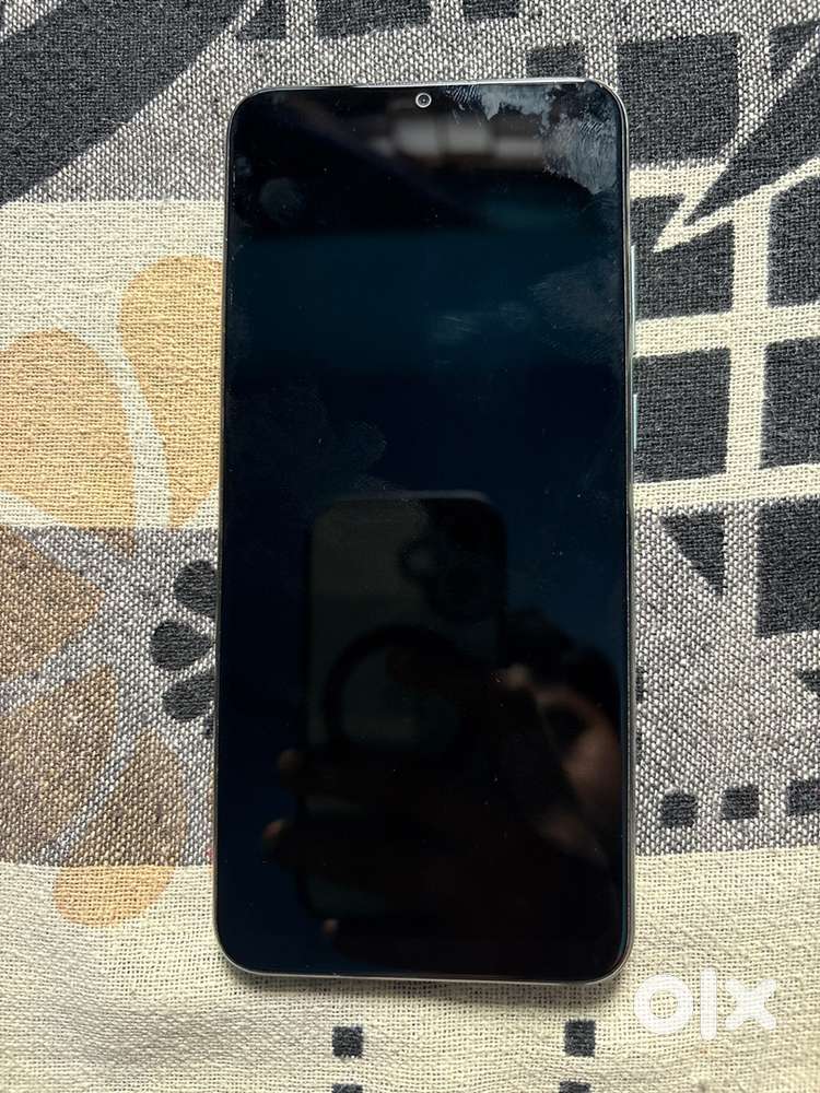 Samsung F04 for sale