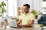Data Entry Executive- Part Time Work