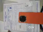 T3 PRO 5G 128 GB 8GB RAM