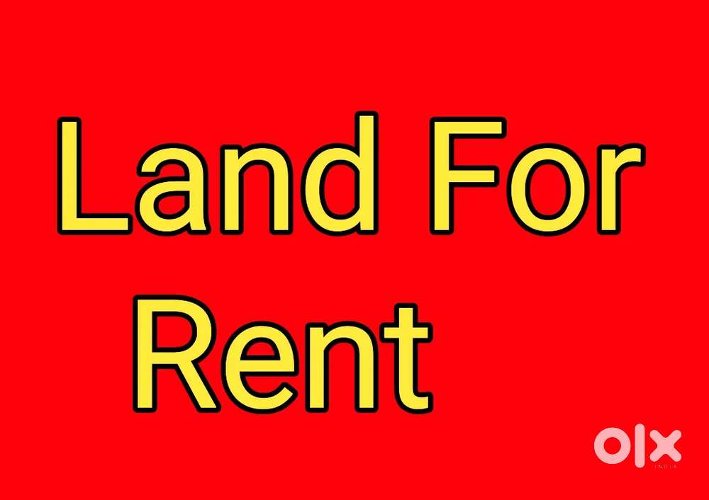 Rent 1320 SQFeet Kanchipuram Bhavani Nagar