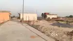 80 gj plot in morta ghaziabad