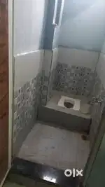 Rooms for rent in indore