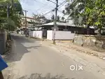 10CENT RESIDENTIAL/COMMERCIAL PLOT FOR SALE IN ELAMAKKARA  PUNNAKKAL