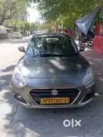 Maruti Suzuki Swift Dzire 2022 CNG & Hybrids 140000 Km Driven