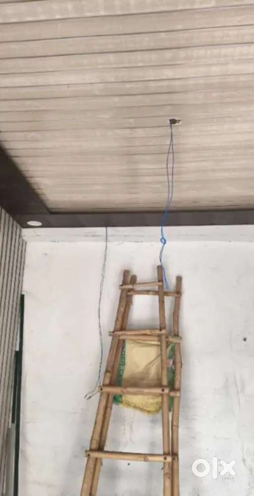 Hall & Shop For Rent In Harthala Industry Area Pvr Road Mou Moradabad