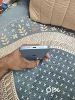 I phone 14