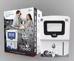 All type RO Dolphin Gold+ RO + Alkaline Ro Water Purifier