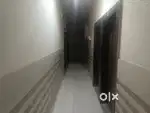 Looking for A roomate(male) near Allen samayak