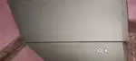 Plane mirror