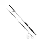 Fishing Rod