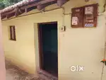 House for rent (வீடு வாடகைக்கு)