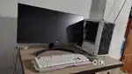Gaming Computer