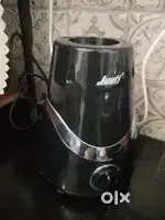 Jyot mixer