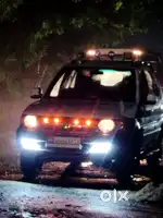 Tata Bolt 2013