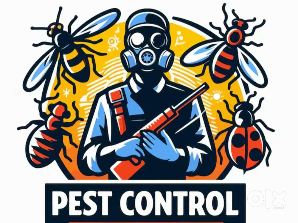 Water purifier technician