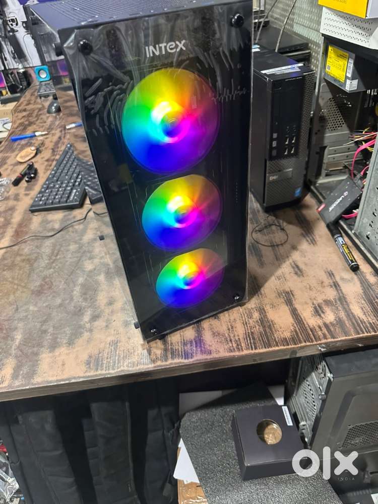 Cpu for sale