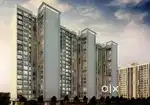 1 BHK Flat for Sale in Badlapur East Godrej Vihaa Ready To Move