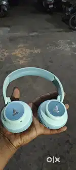 Boat headset  soundbar final rate 2000