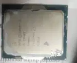 Buying used computer laptop processor i3 i5 i7 i9 ddr4 or DDR5 ram buy