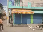 Rolling Sunshade