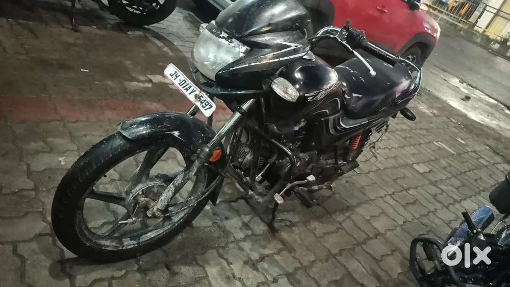 Single hand,,only home to shope