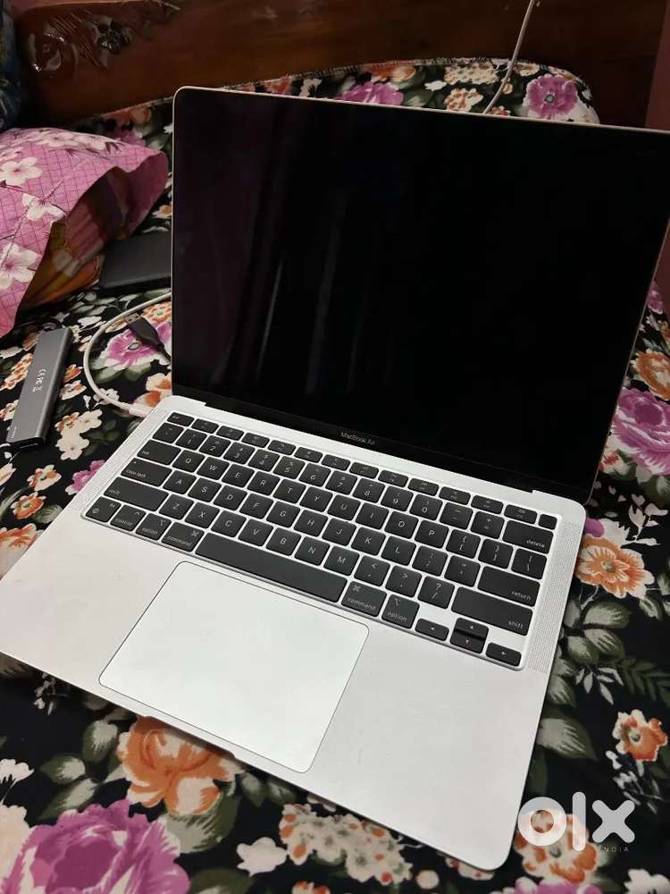 Macbook m1 air