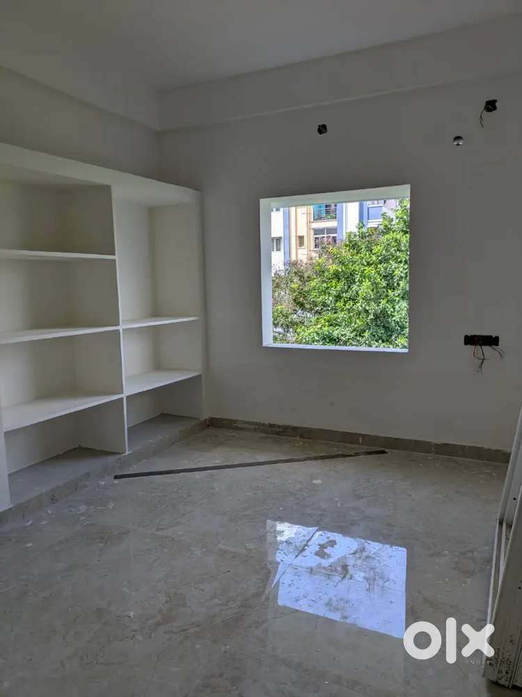 Gopalpatnam Prime location 2BHK flats for sale