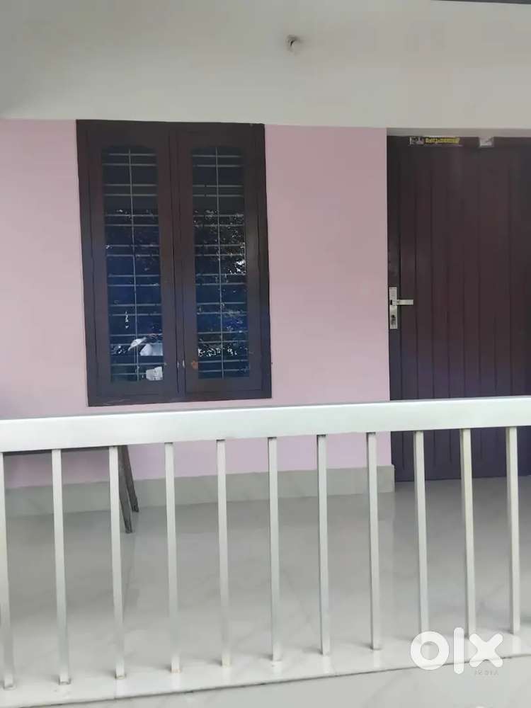 Independent House For rent