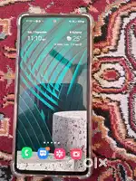 Samsung m31s