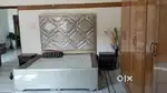 Fully furnished independent room and floor for rent