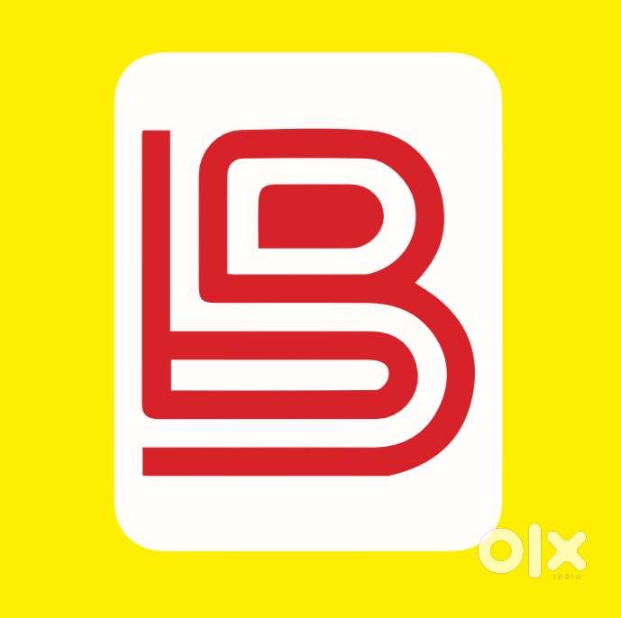 Sales executive for readymade store