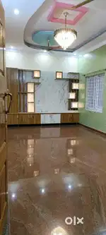 2BHK Builder floor is Available For LEASE in TC palya - US0208