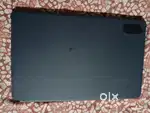 Honor pad x9