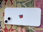 I phone 13 for sell good quality