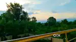 Good condition flat for rent ready to move